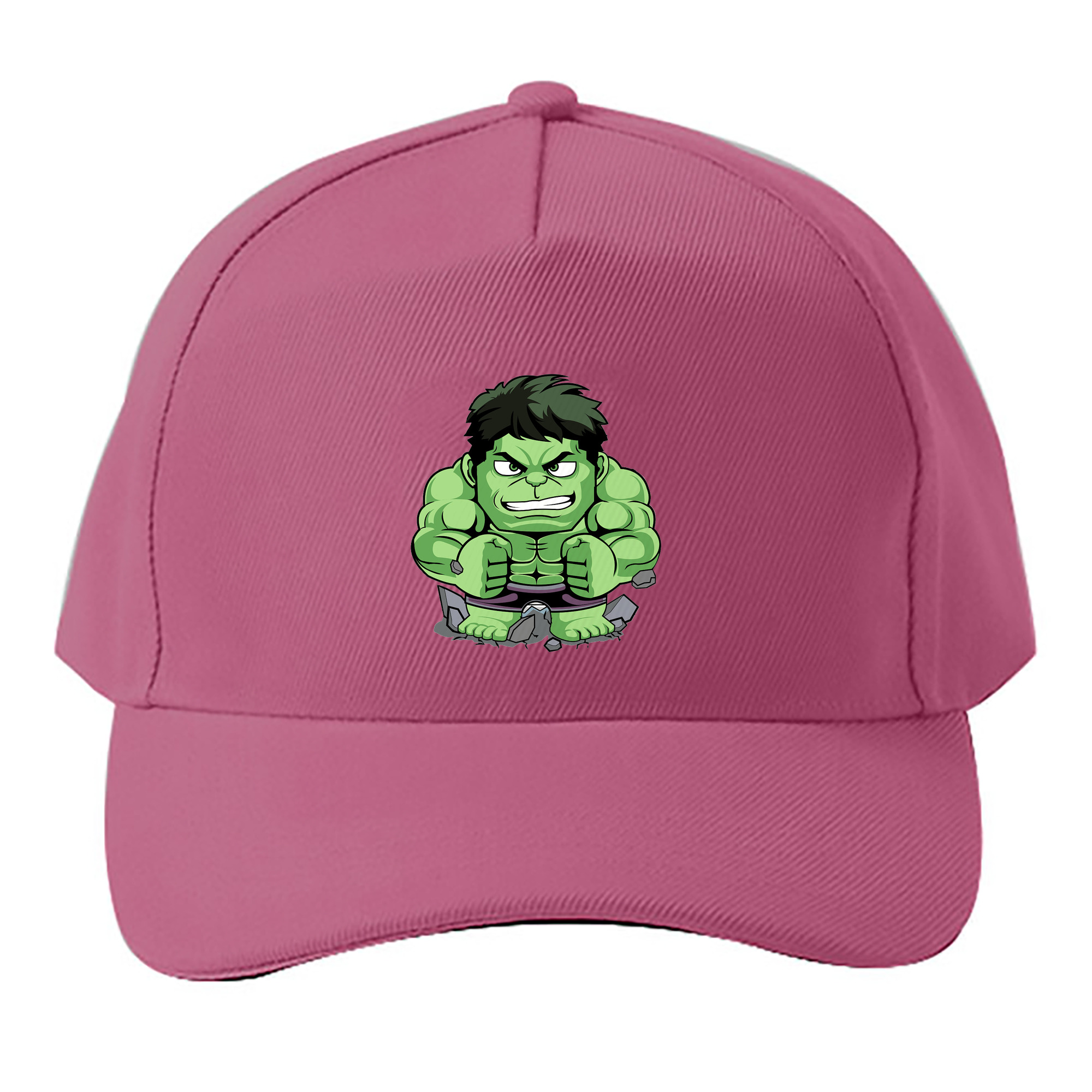 （画像用） アベンジャーズ The Avengers ベースボールキャップ 綿100％ 男女兼用 帽子 スポーツ